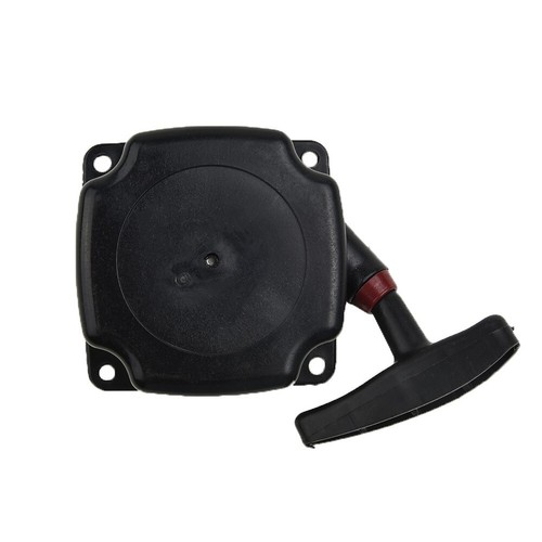 Recoil Pull Start Starter Assembly to Fit Various Strimmer Brush Cutter Latest - Picture 2 of 15