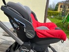 Foto 10 di 24