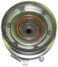 Engine Timing Belt Tensioner Cloyes Gear & Product 9-5505