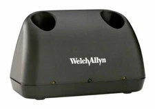 Welch Allyn 71140 / 7114X Universal Desk Charger for 3.5v Rechargeable Handles