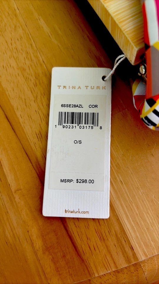 bolsos mujer Foto 3 de 3