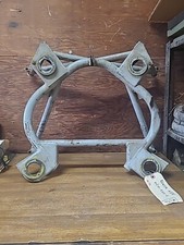  BEECHCRAFT/BEECH E55 BARON ENGINE MOTOR MOUNT ASSY FOR 520/550