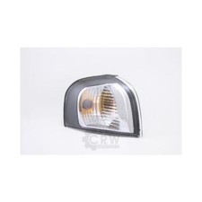 Clignotant Volvo S80