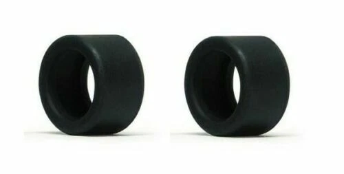 MARKENLOS High Grip Tuning Reifen für alle Carrera - Ferrari 575 GTC - D 132, Evolution