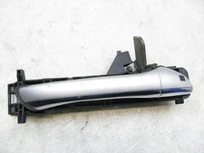 00-06 MERCEDES W215 CL55 CL600 CL500 DOOR HANDLE PASSENGER RIGHT 111418