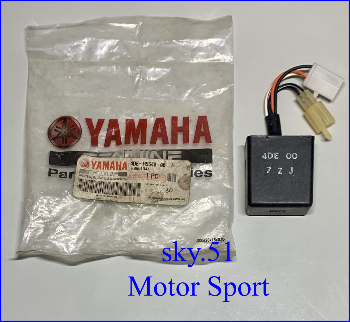 決まりましたYAMAHA CDI 50 s-l1200.png