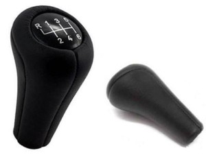 Audio Volume Drehknopf Für BMW 3er E90 & 1er E81 E82 E87 E88 - Ersatz Lautstärkeregler