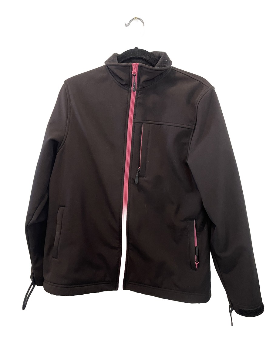 Wrangler ペイントスプラッター ZIP ジャケット XXL Wrangler ペイント