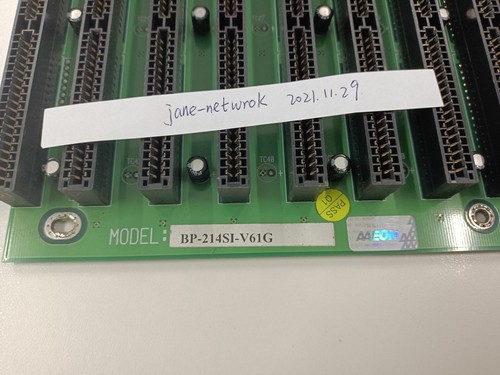 1PC for USED 363628.00 REV.- 03012429 via DHL or Fedex fast shipping - 第 2/3 張圖片