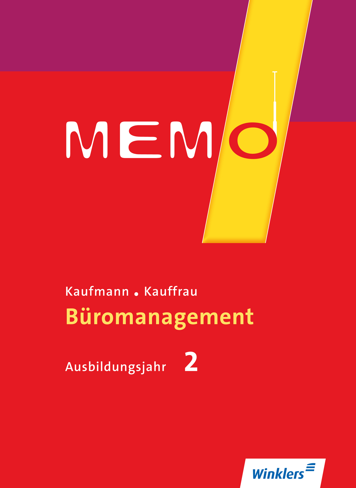 Thumbnail - Jürgen Gratzke; Lennart Gratzke; Harriet Hofmann / Memo