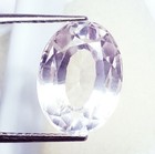 Foto 3 di 9
