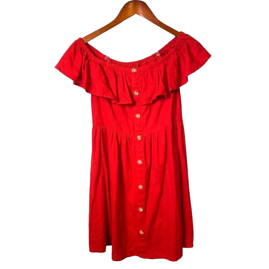 Ropa de lino GB para mujer