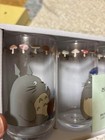 Foto 9 di 24
