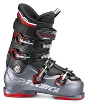 Tecnica Ten.2 80 Ski Boots Mens Sz 11.5 (29.5) on sale Tecnica Ten.2 80 Ski Boots Mens Sz 11.5 (29.5) on sale