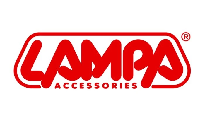 Coppia Pinze Freni bici Anteriori Posteriori Bicicletta Mtb Acciaio Set Completo - Immagine 4 di 4