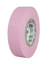 VINYL ELECTRICAL INSULATING TAPE, FLAME RATARDANT, 3/4" X 66FT, LLTAPESEPOT
