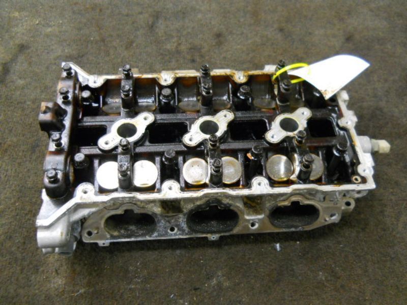 HEAD - HEAD THE DEY  153cm 【18-19 】 PCB Headers and Receptacles Part 430452024 | Molex