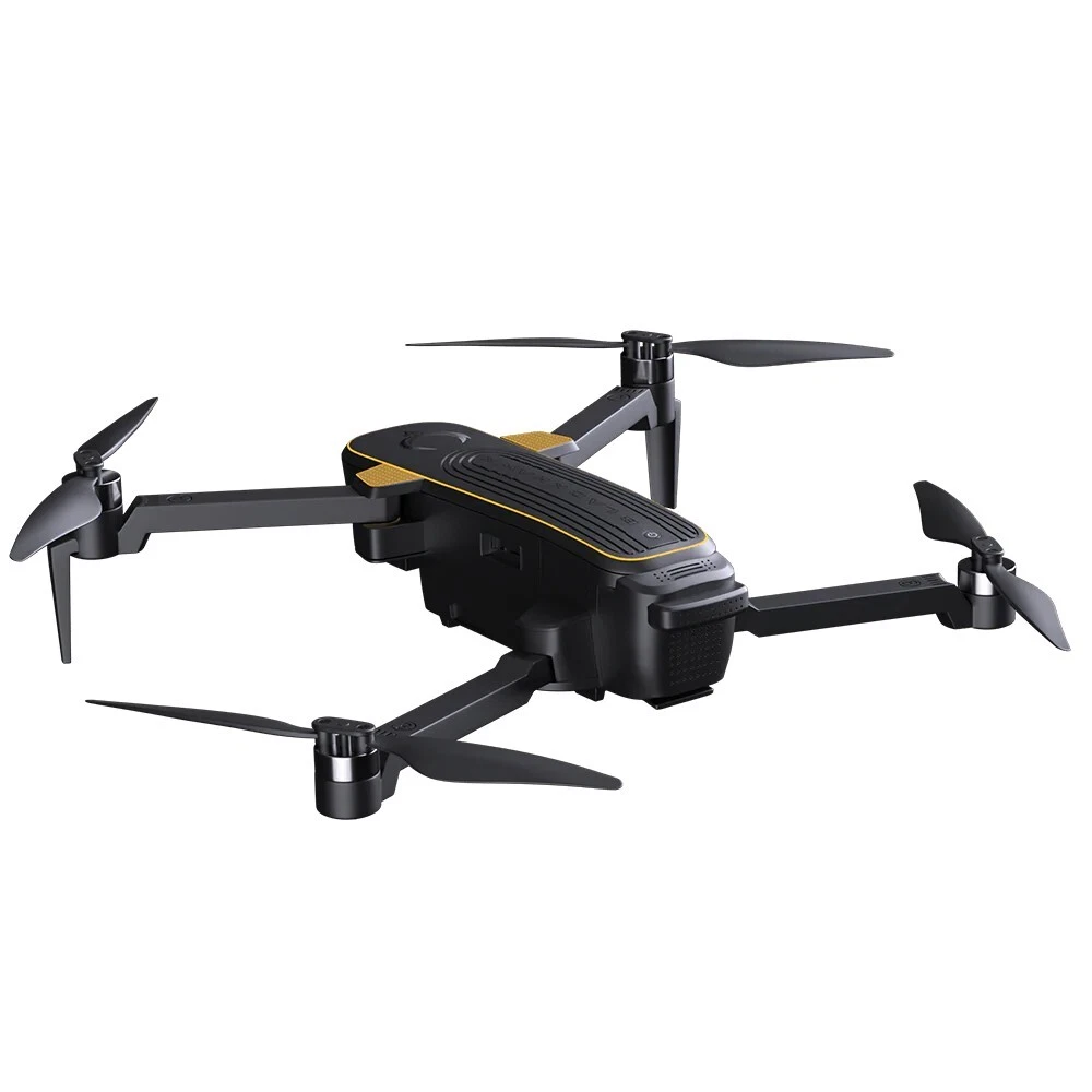 High def cheap drone