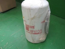 Fleetguard HF6135 Hydraulic Filter