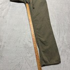 Picture 5 of 5