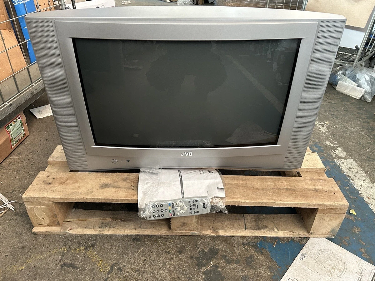 Crt tv table deals