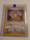 MEOWTH 56/64