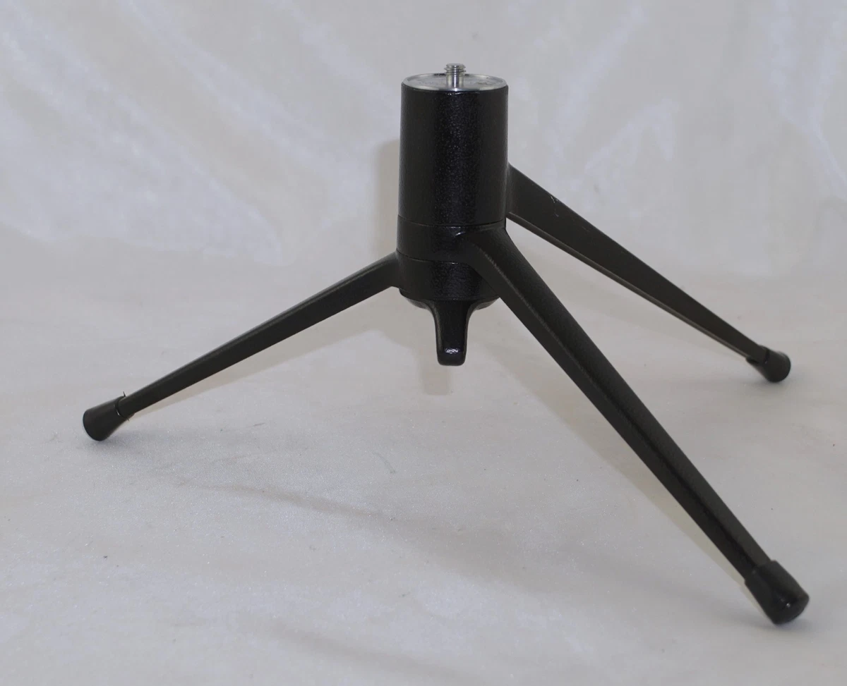 leica table top tripod products for sale | eBay
