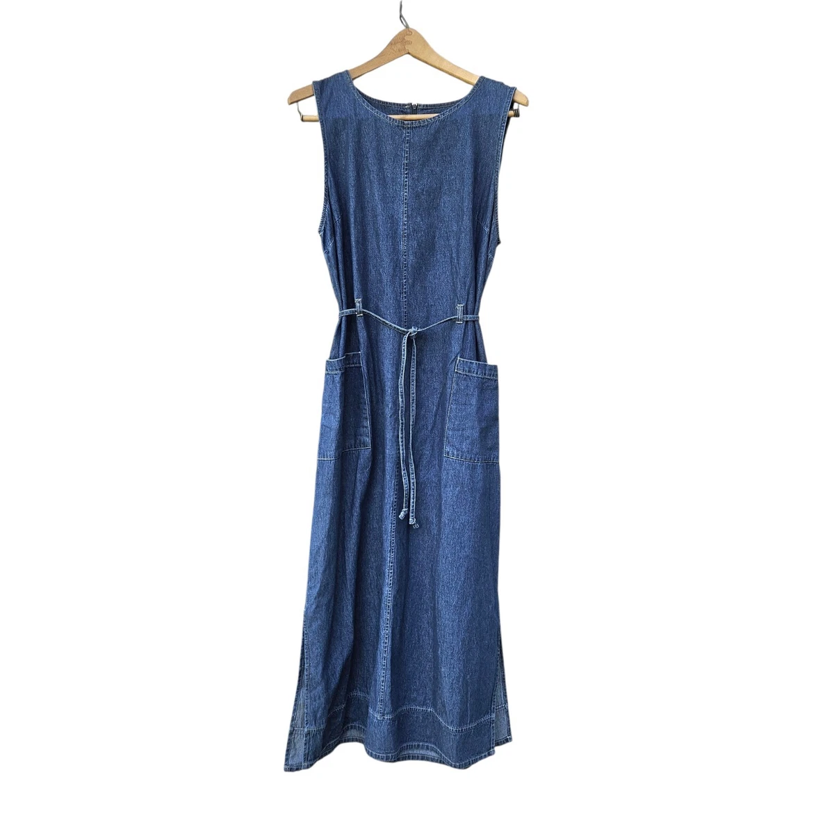 georgia maxi dress Georgia Maxi Skirt