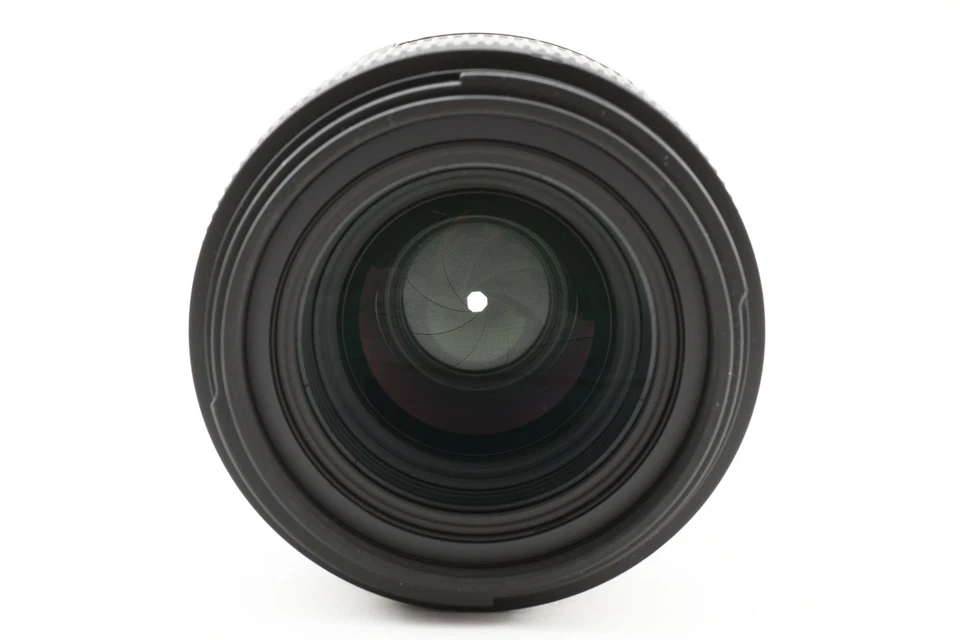 [Almost Unused Sigma AF 30mm F/1.4 EX DC HSM Wide Angle Nikon F Mount JAPAN - Image 3 of 4