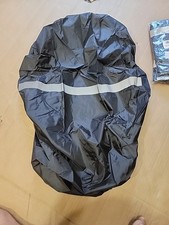 Backpack Rain Cover, Outdoor Backpack new  Ne...