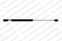 LesjÖFors 8126131 Gasfeder, Koffer-/Laderaum FüR Fiat