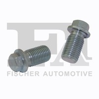 1X FA1 564.470.001 Verschlussschraube ÖLwanne FüR Infiniti Jeep Maybach Puch Fre