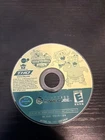 SpongeBob SquarePants Movie (Nintendo GameCube, 2004)
