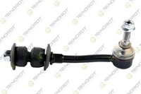 Koppelstange Stabilisator Vorne Links / Rechts FüR Dodge Durango DN 98-03 K7274