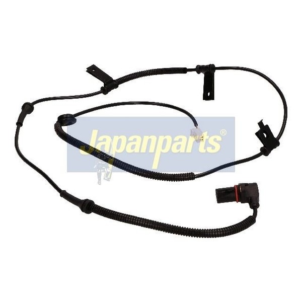 Sensor Raddrehzahl Hinten Links Japanparts ABS K25 FÜR KIA Raddrehzahlsensor-image