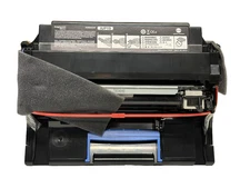 Konica Minolta IUP-19 A6W903W Imaging Unit BLACK for Bizhub 3320, Opened Box