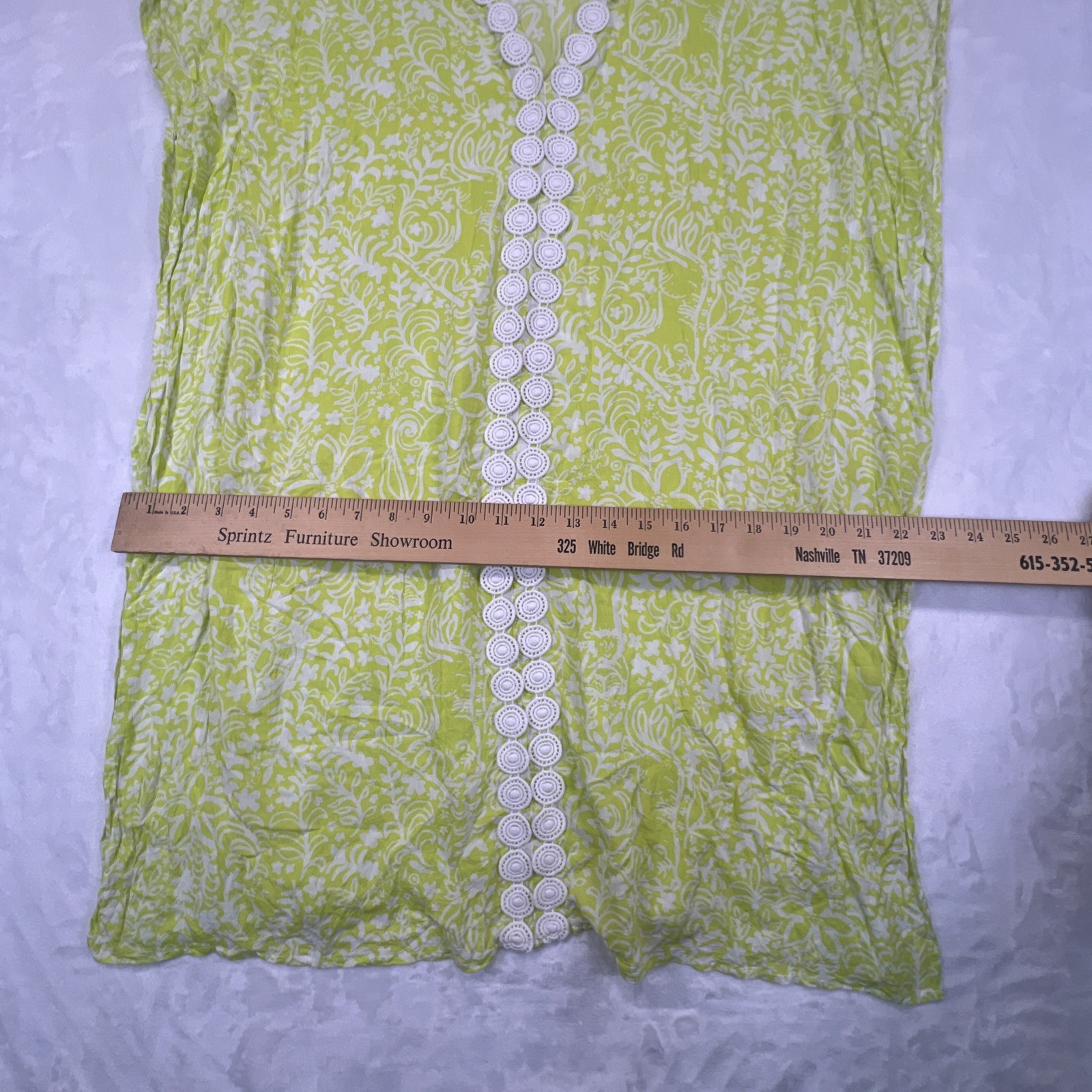 Picture 6 of 12