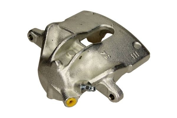 Bremssattel Vorne Rechts FÜR Renault-image