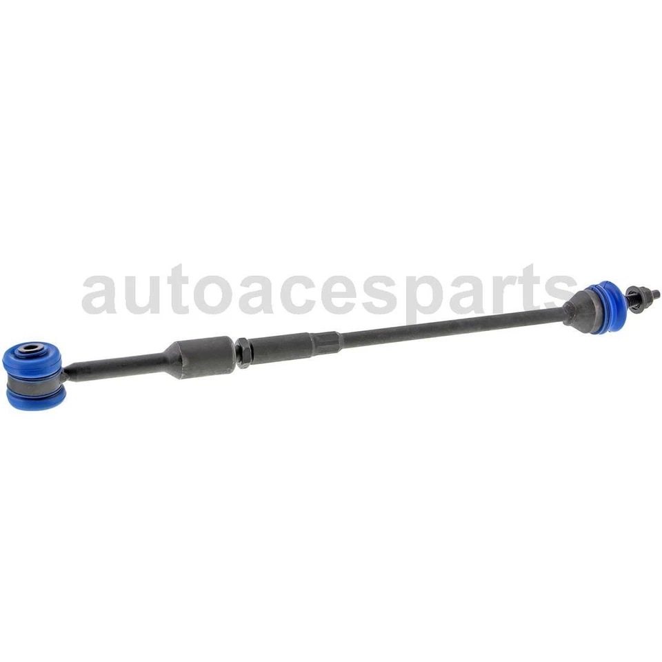 2x Conjunto de brazo lateral trasero y rótula para Ford Thunderbird 3,9 L 2003-2005 Foto 2 de 4