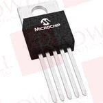 MICROCHIP TECHNOLOGY INC TC4429CAT / TC4429CAT (BRAND NEW)