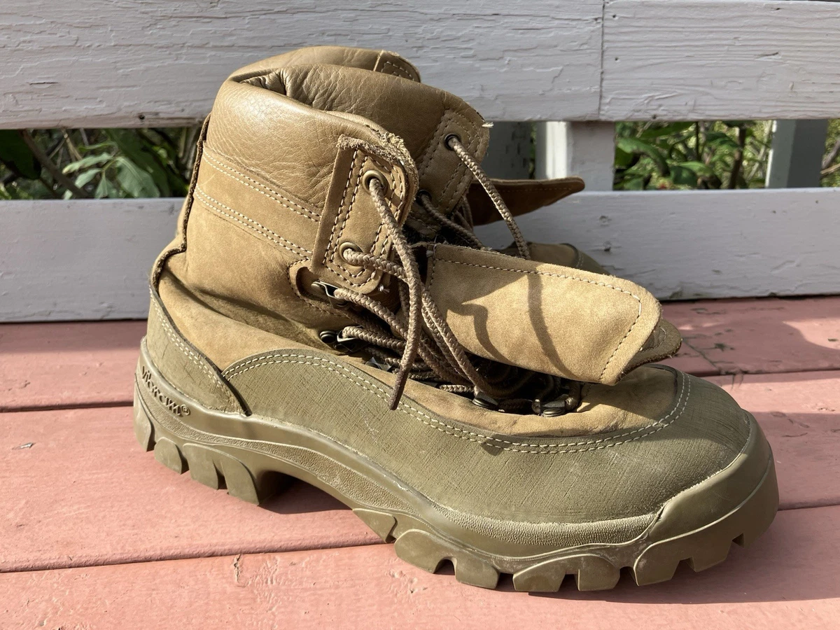 belleville mcb 950 boots products for sale | eBay