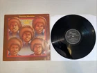 THE JACKSON FIVE - Dancing Machine - 12”lp 1974 A1/B1 Vgc/vgc+ Michael Jackson