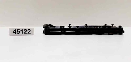 059103469AC zylinderkopfhaube VOLKSWAGEN TOUAREG 7LA TDI V6 drolp138667