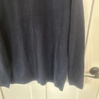 Bild 11 von 12