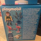 Picture 3 of 5