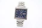 Seiko Actus Watch Ref. 7019-5070 Automatic SPARES/REPAIRS