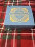 2024 Panini National Treasures NFL Football Trading Card Open Box not sealed 🔥