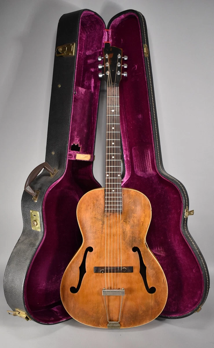 Gibson L products for sale | eBay