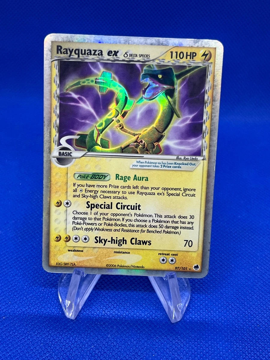 Preços baixos em Cartões de jogo de cartas colecionáveis