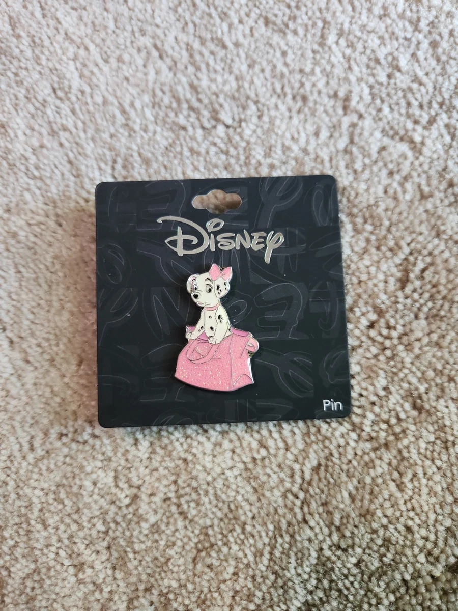 ピンズ・ピンバッジ・缶バッジ d23 expo 101 Dalmatians Pin D23 Expo 101 Dalmatians Patches & Pins (1968-Now) for sale | eBay